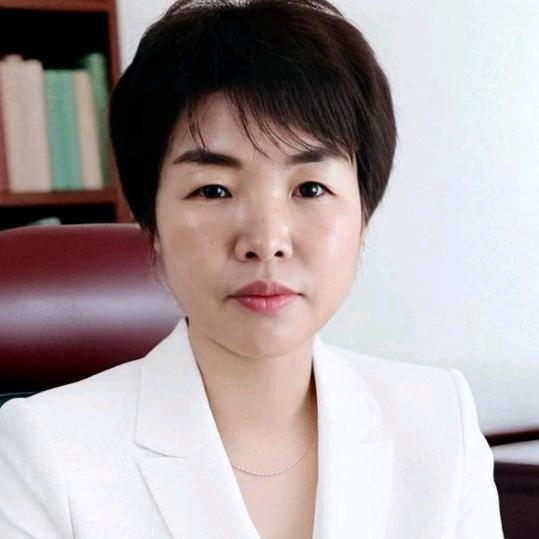 时髦带娃奶奶