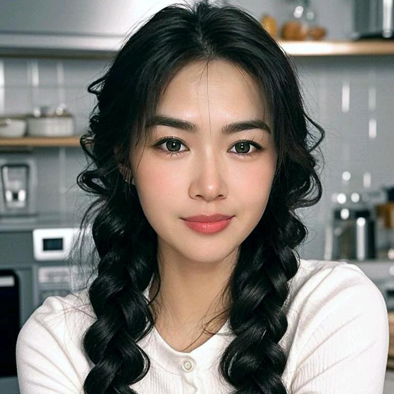 此情可待成追忆