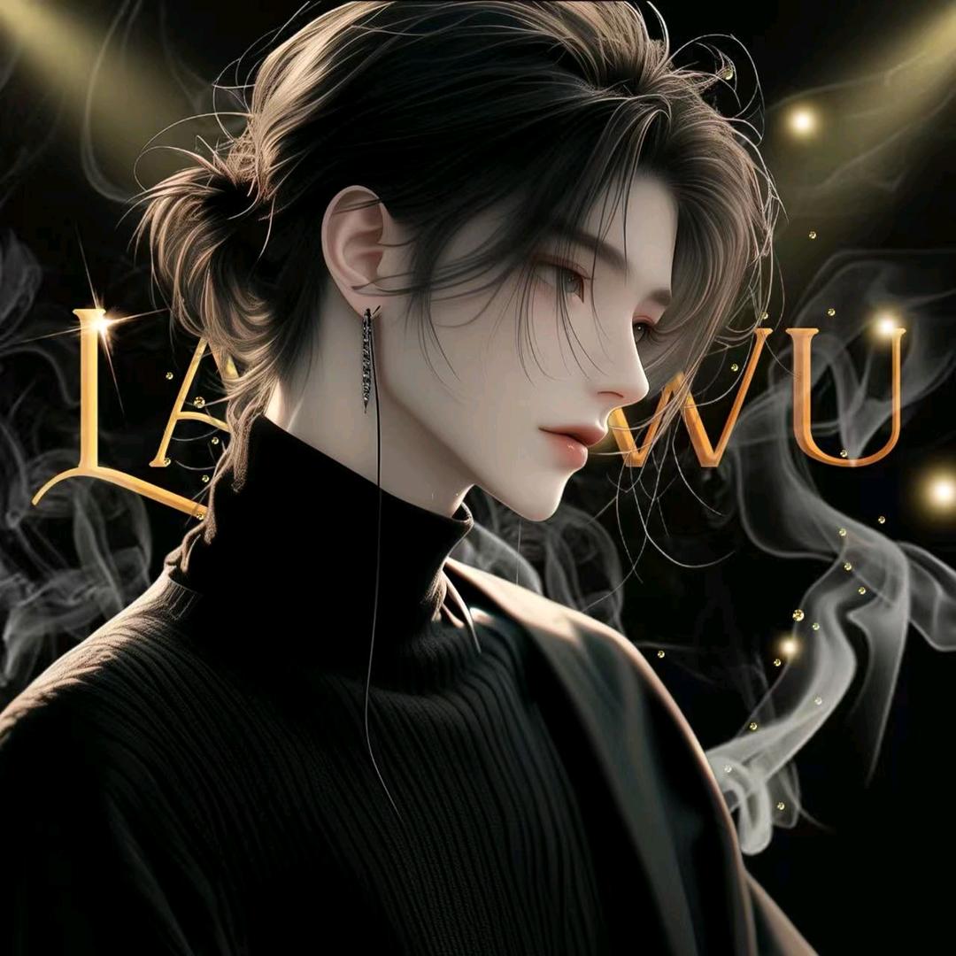 心尘.𝓵𝔀