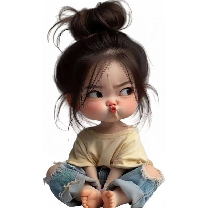ღ᭄忘🔥忧დ᭄
