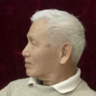 关哥生活好物馆