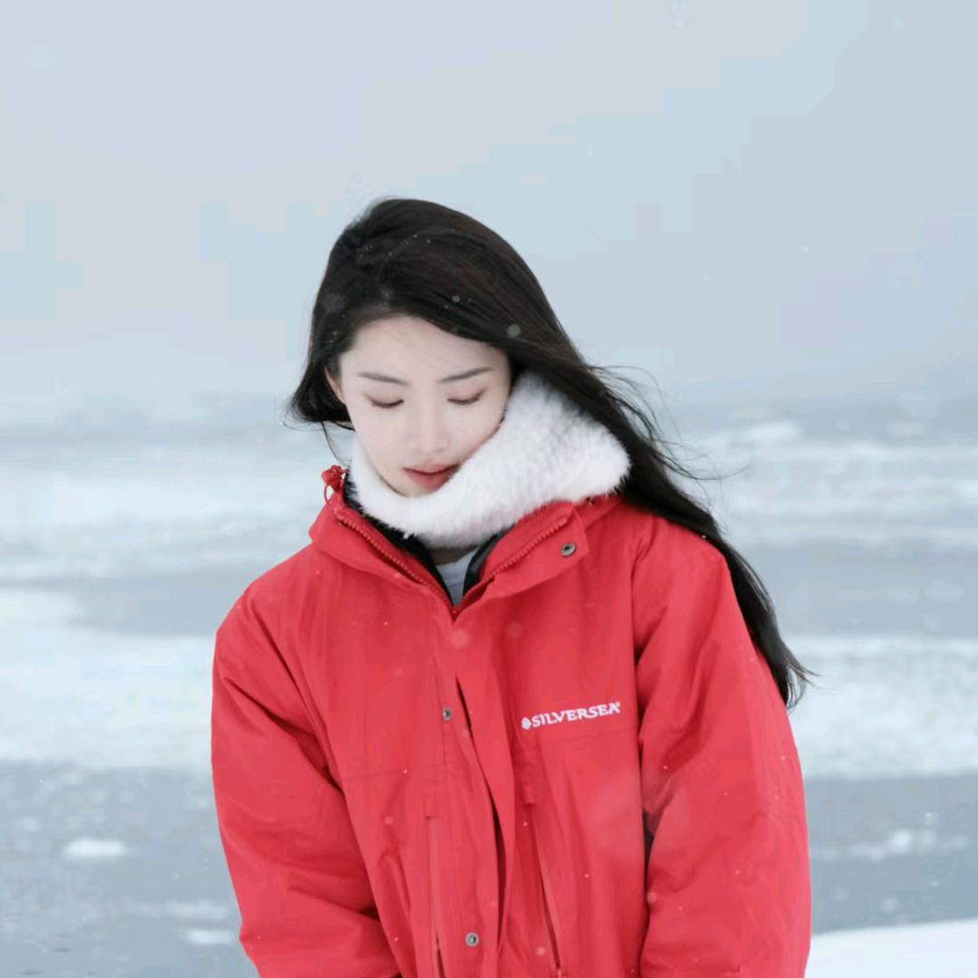 小蛮腰