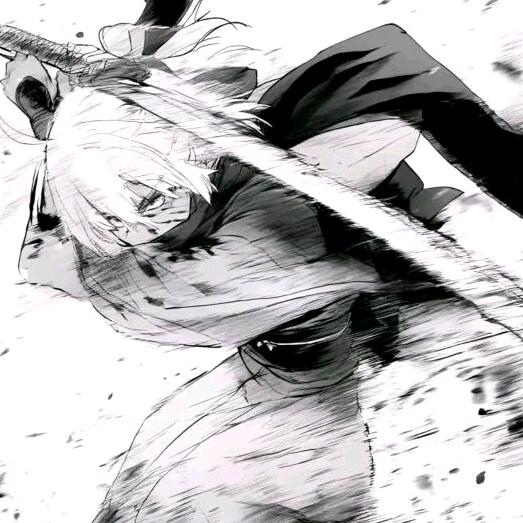 十二（晋级赛版）