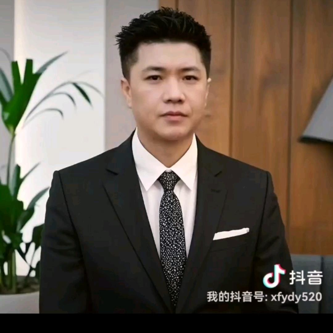 秋风徐来／大雁南飞