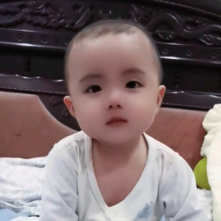 lch