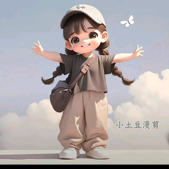静姐