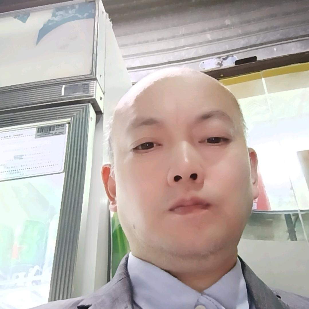 沈茂春