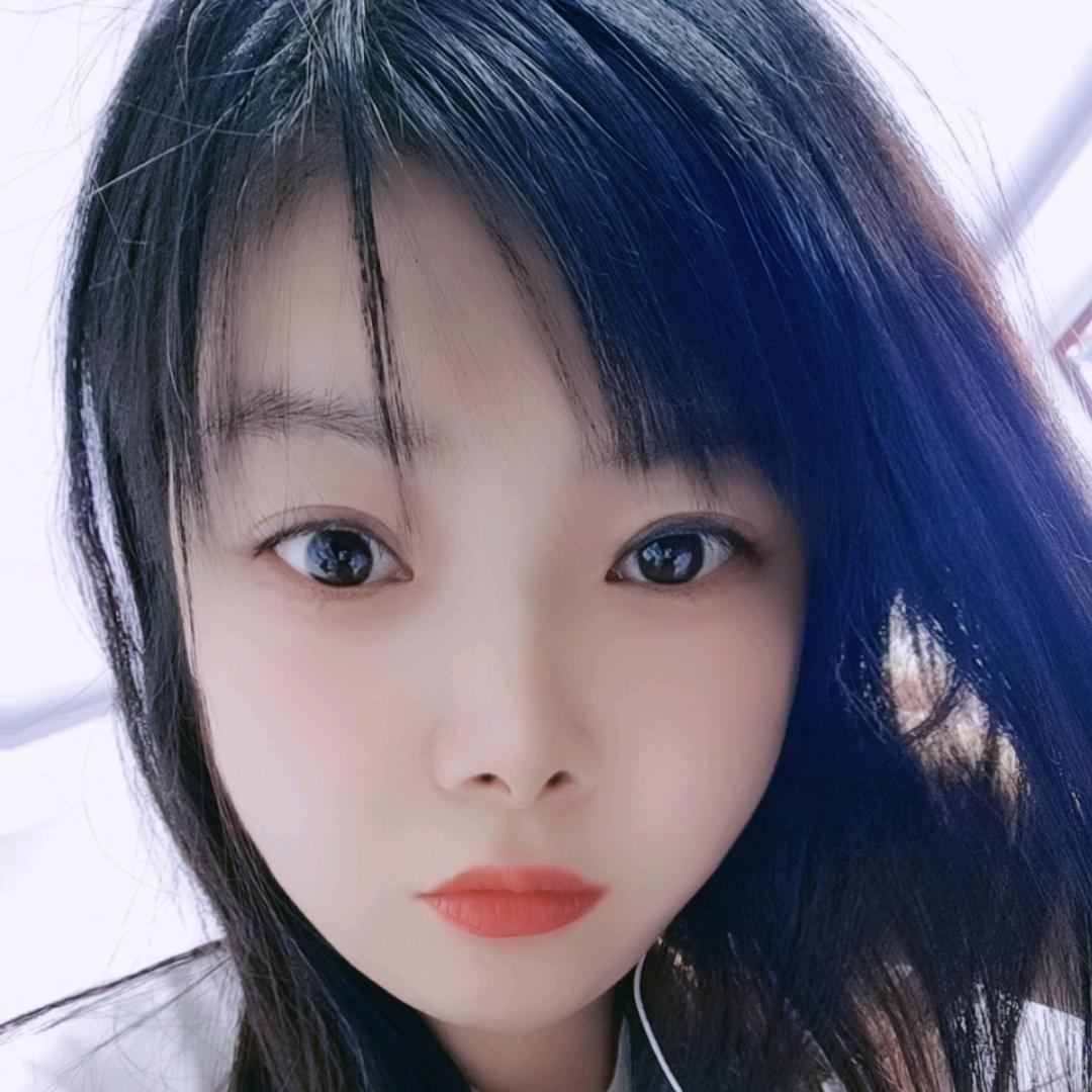 赵妍💃🏾💃🏾