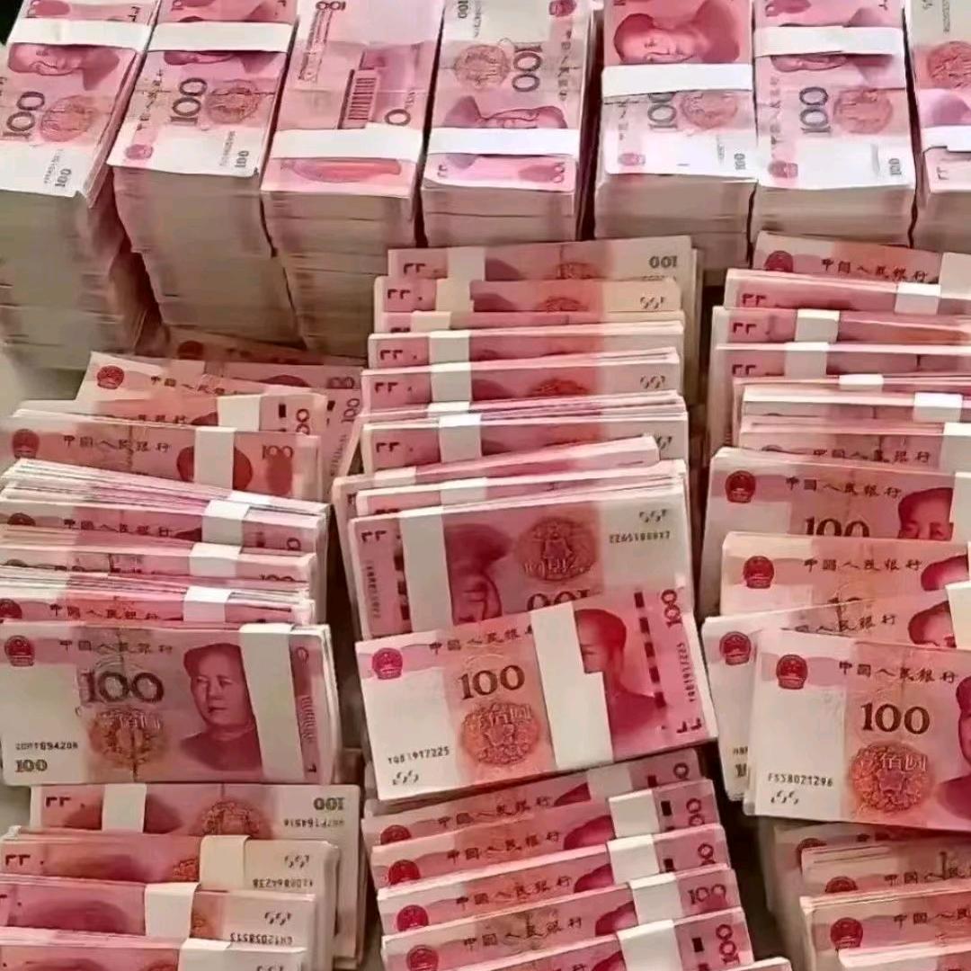 专业回收报废车。