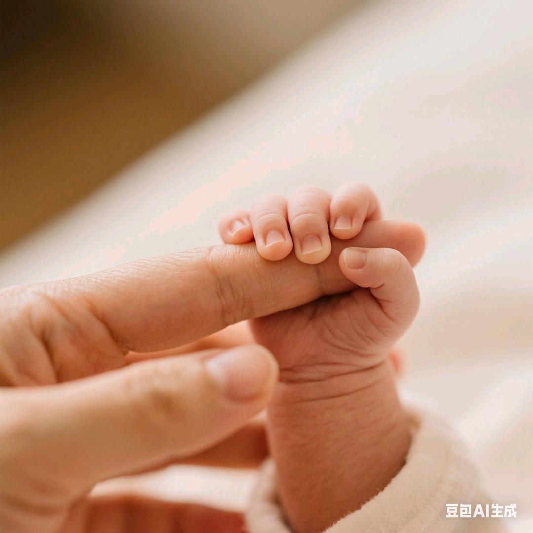 王子羊孕婴连锁滦州燕山店嘉欣王子羊