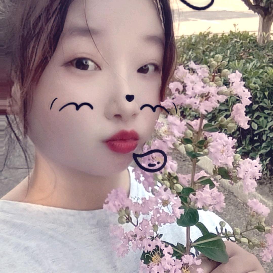 小佳佳