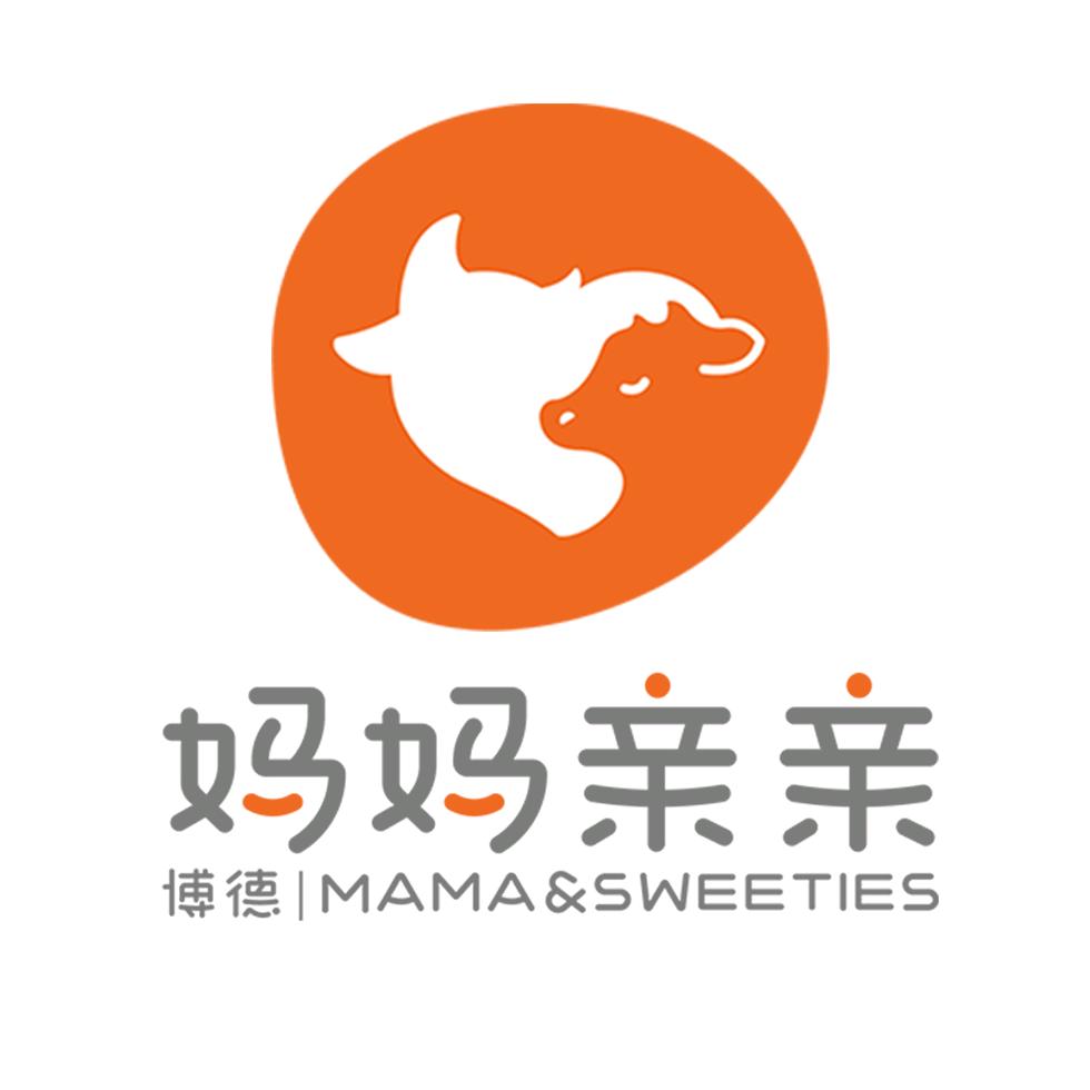 博德妈妈亲亲婴童用品旗舰店