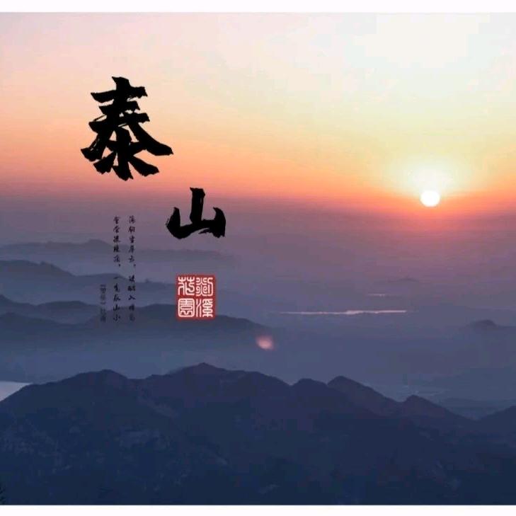 因果不空