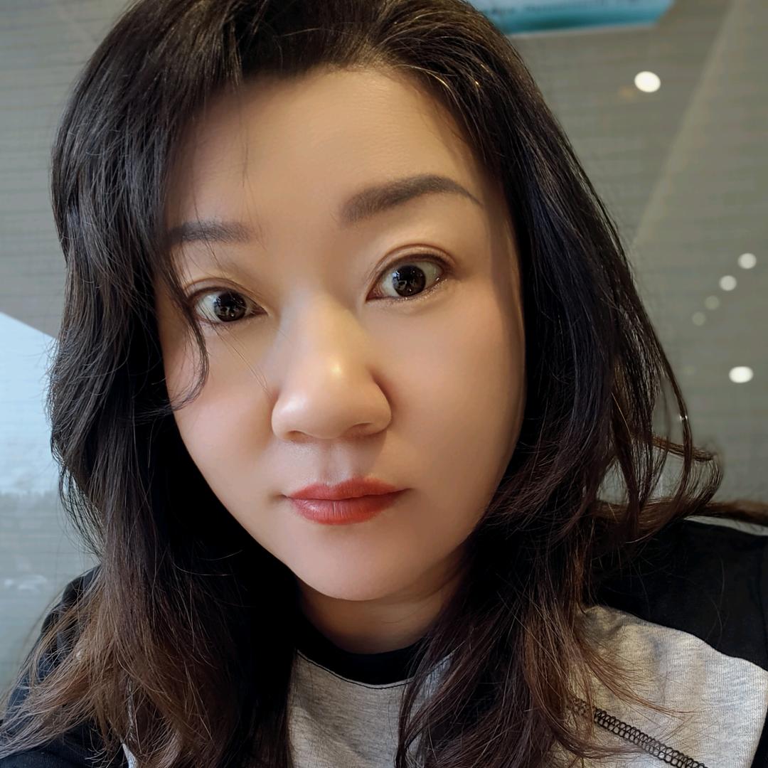 高高姐