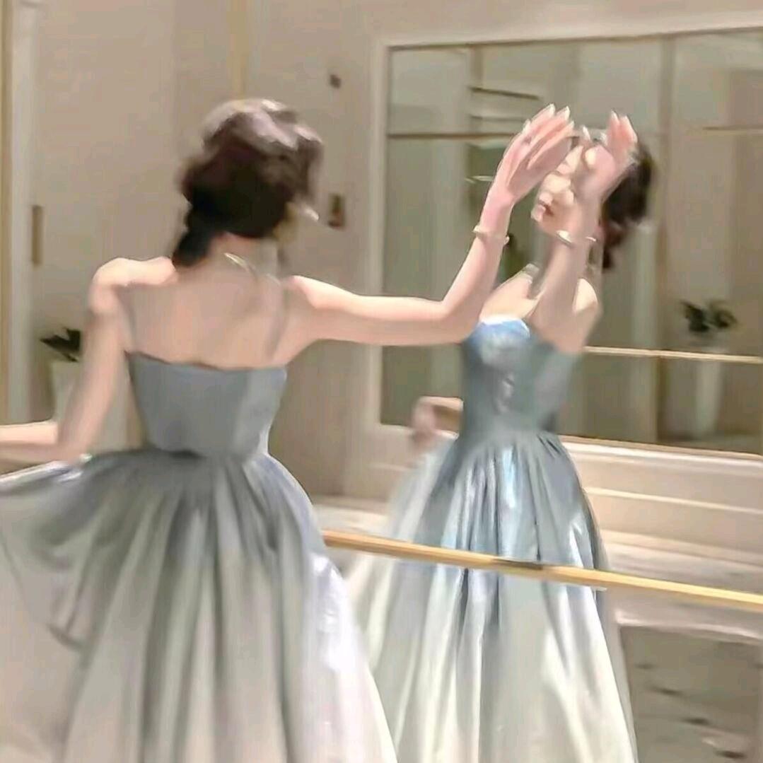 恸.（见过余宇涵.黄誉博.en王翊恩版）