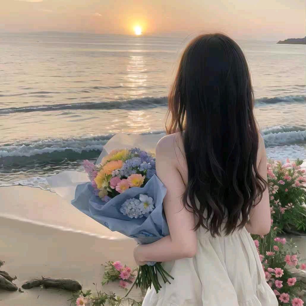 鱼跃——