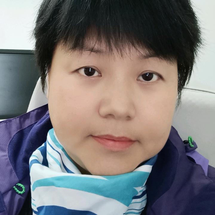 唐萍