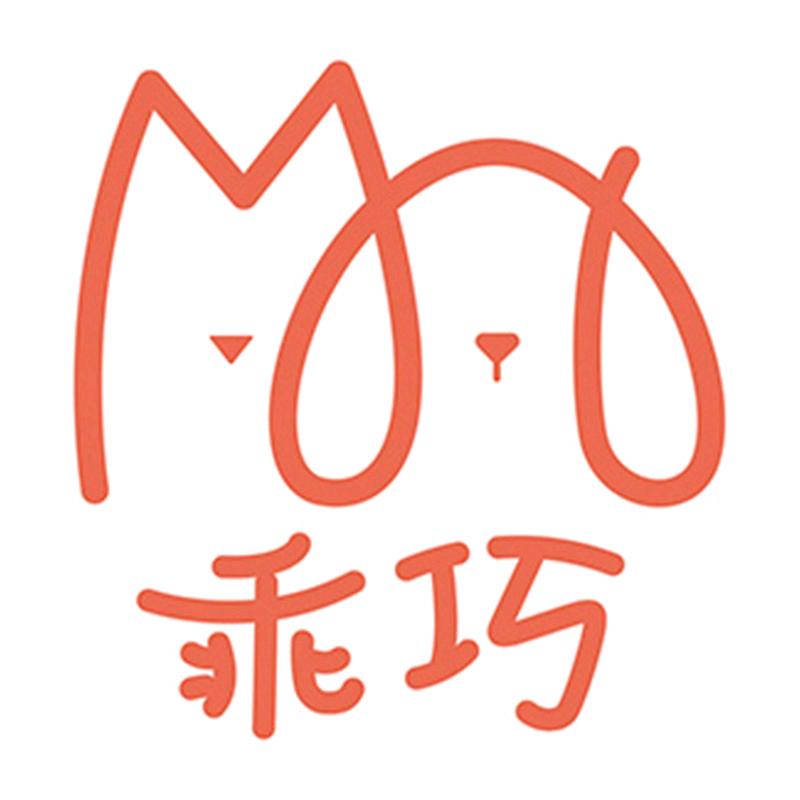 乖巧企业店