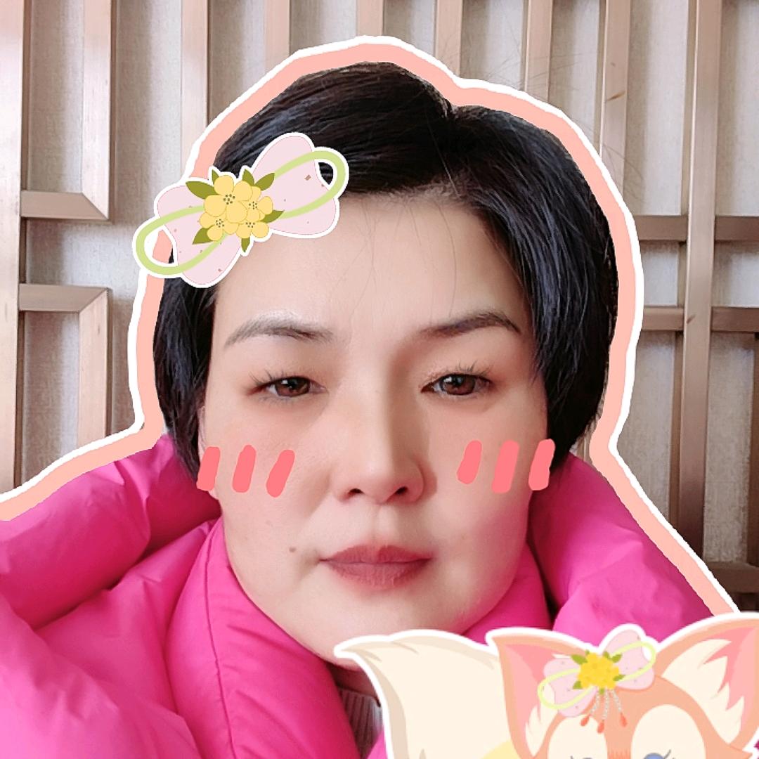 宋华经络保健养生