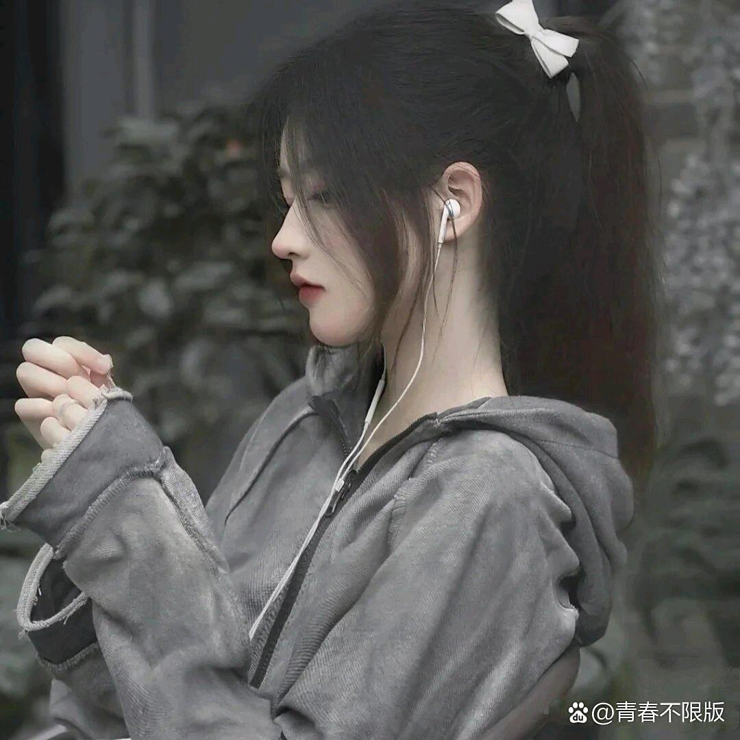 ☞燕子☜
