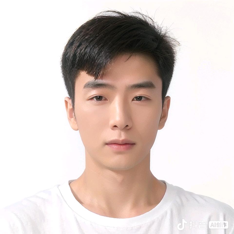 评论区监督大队🧐
