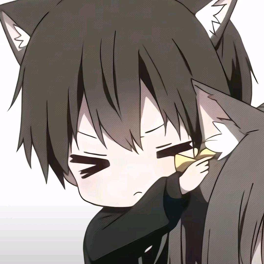 Geass.