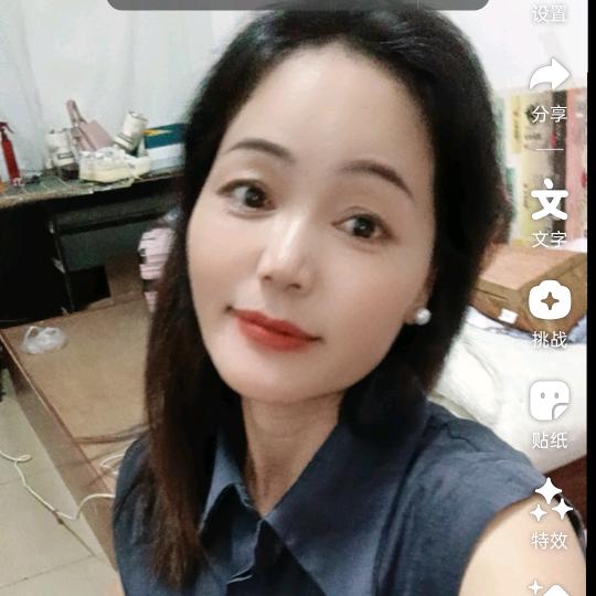 开心果。🎉🎉