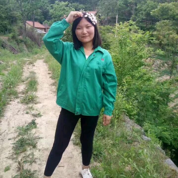 唯邱锋入我心🐷