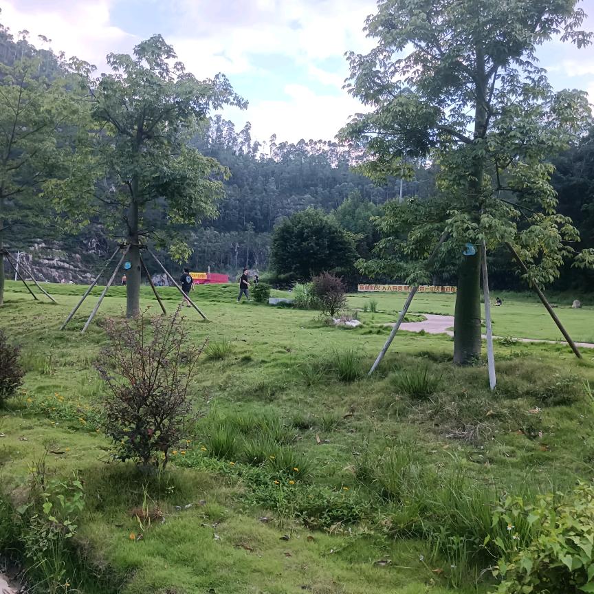 佳润工厂百货供应链