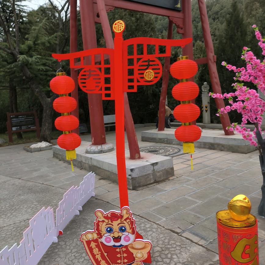 用户7838786556697