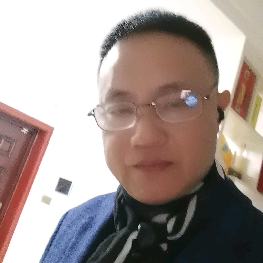 福州大叔