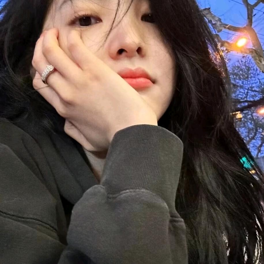 出了名的对老婆好