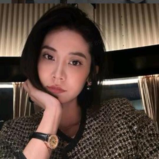 陈什么陈- 每日穿搭