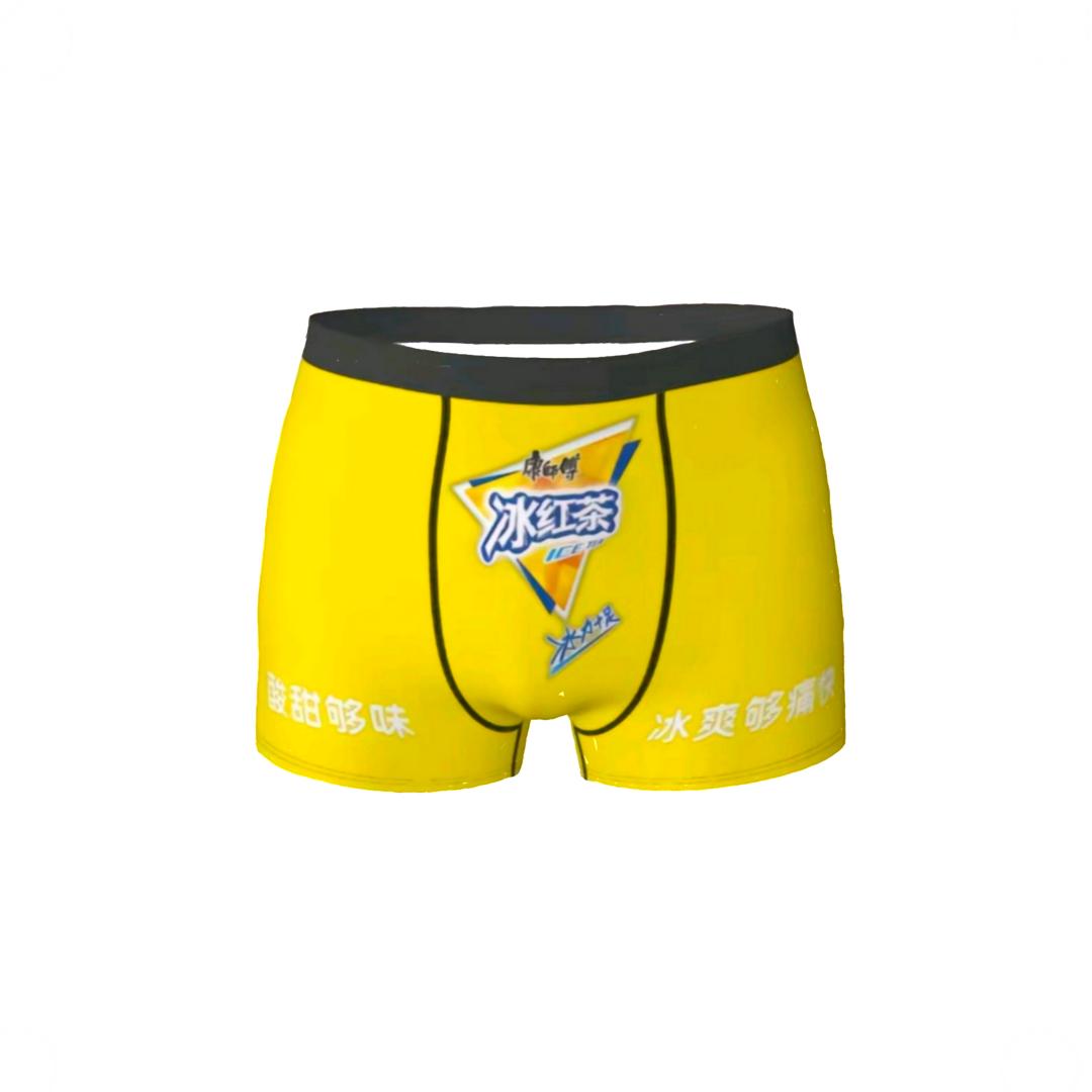 裤裤裤头🩲