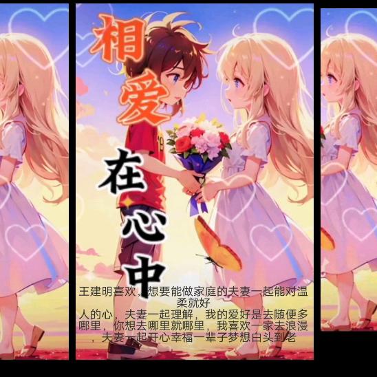 🇨🇳主要心中有你，天地好茶🍵🍵