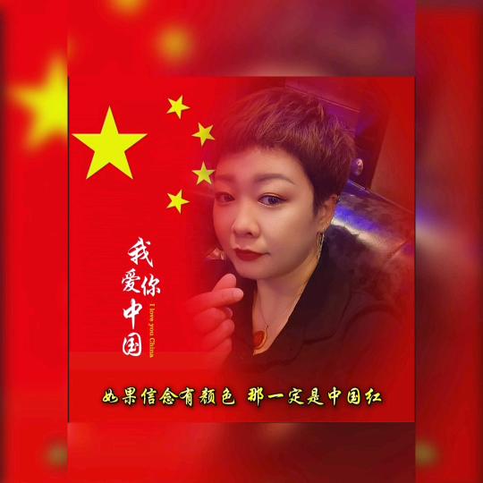 天使也会累
