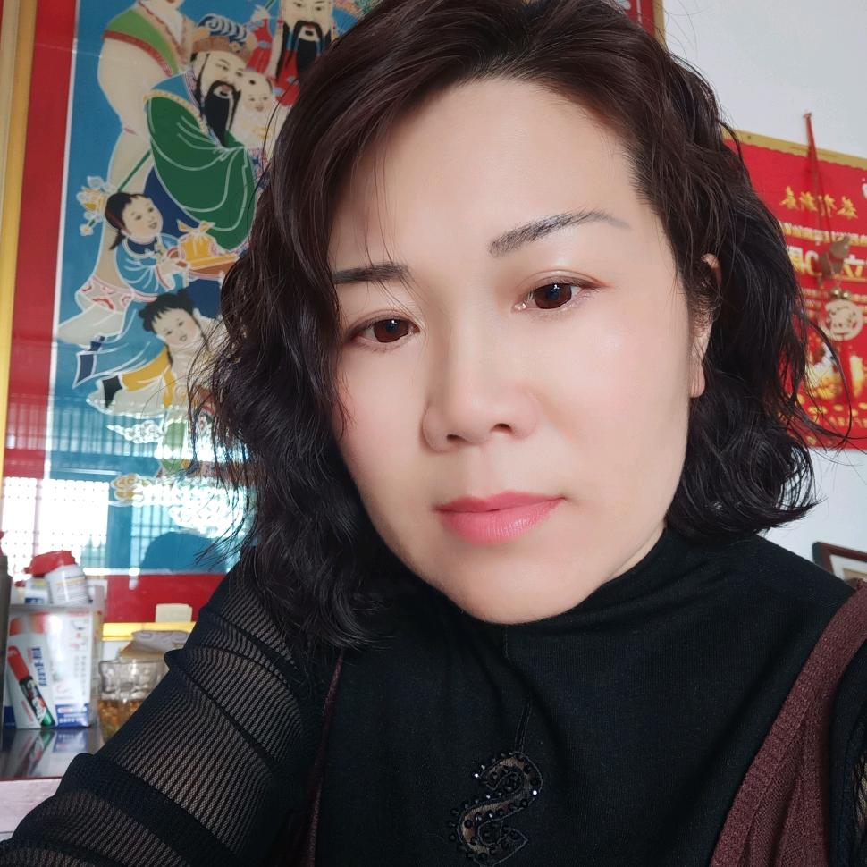 圆梦