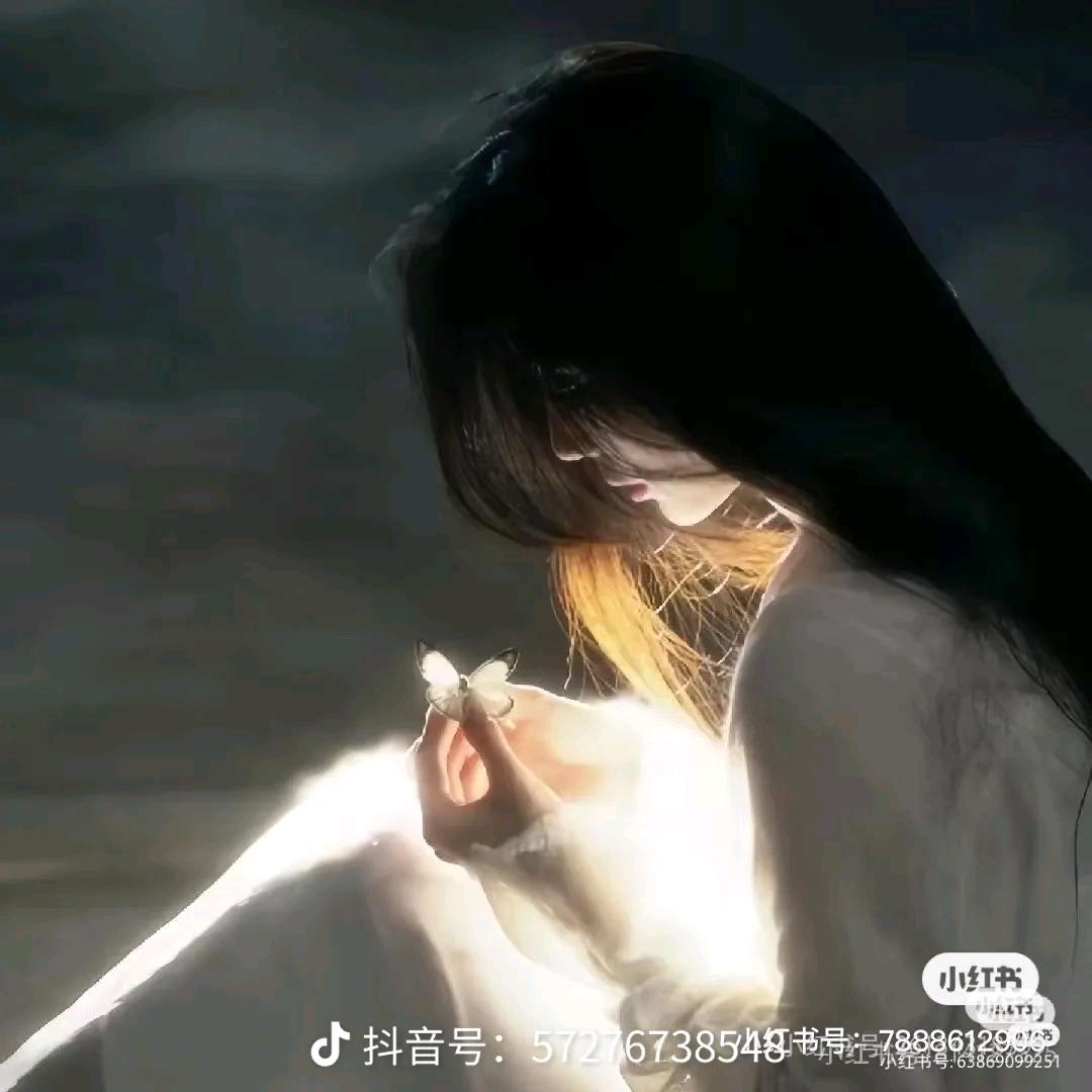 ༂未来可期༃