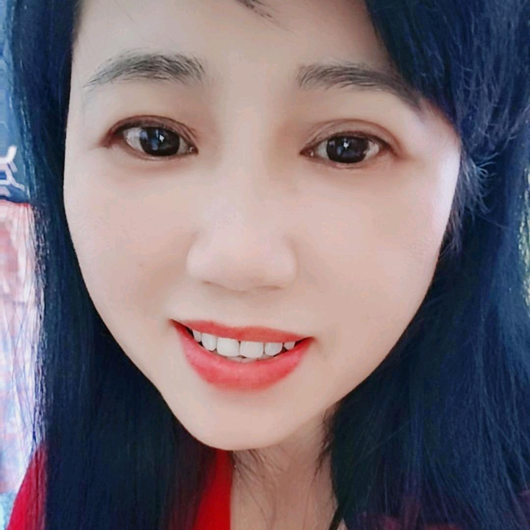 🍒🙏🏽好运💕🙏🏽加倍🍒