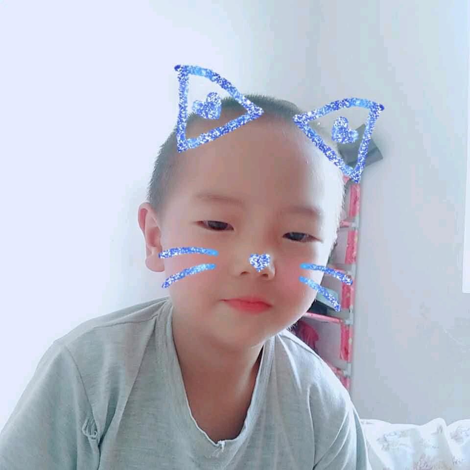 赵稳