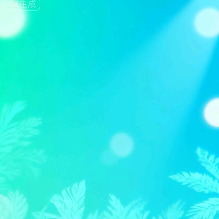 爆爆富富