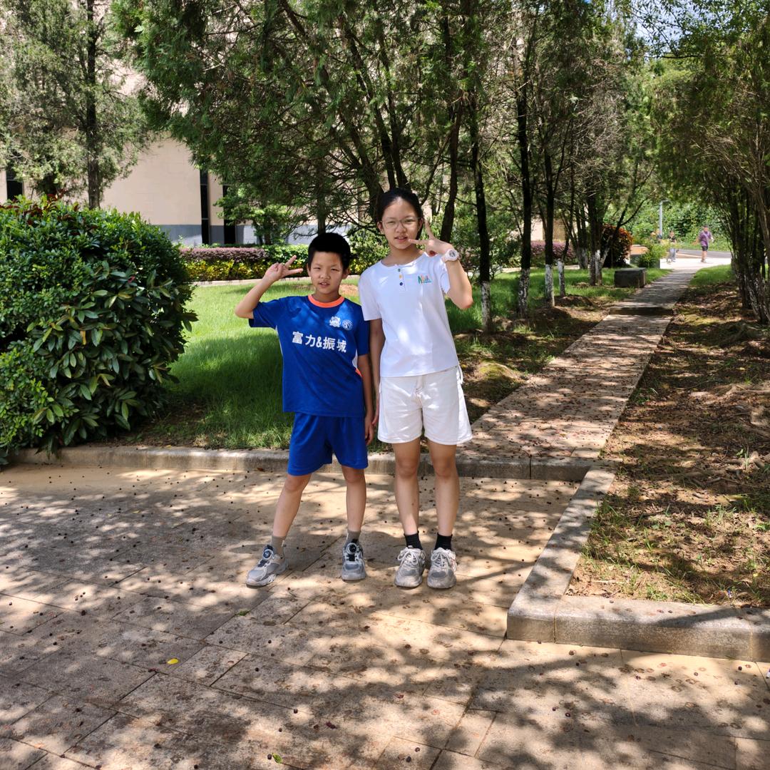 欣泓严选