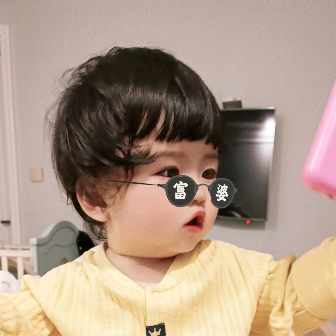 南通丁古角步行街