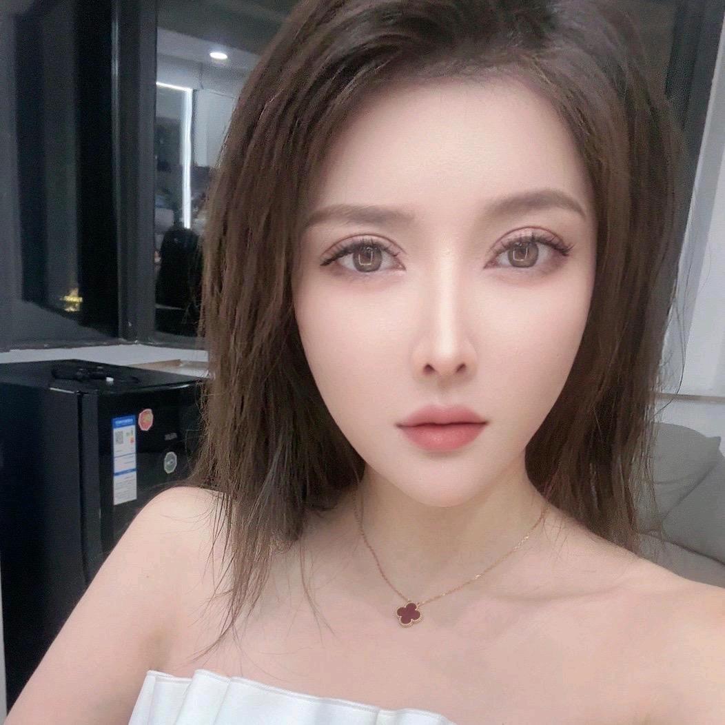 卡卡💍