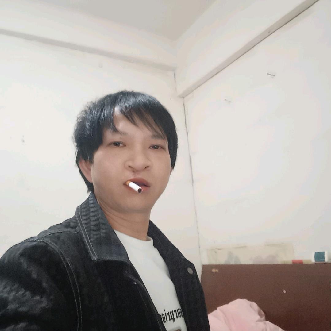 顺其自然1314520
