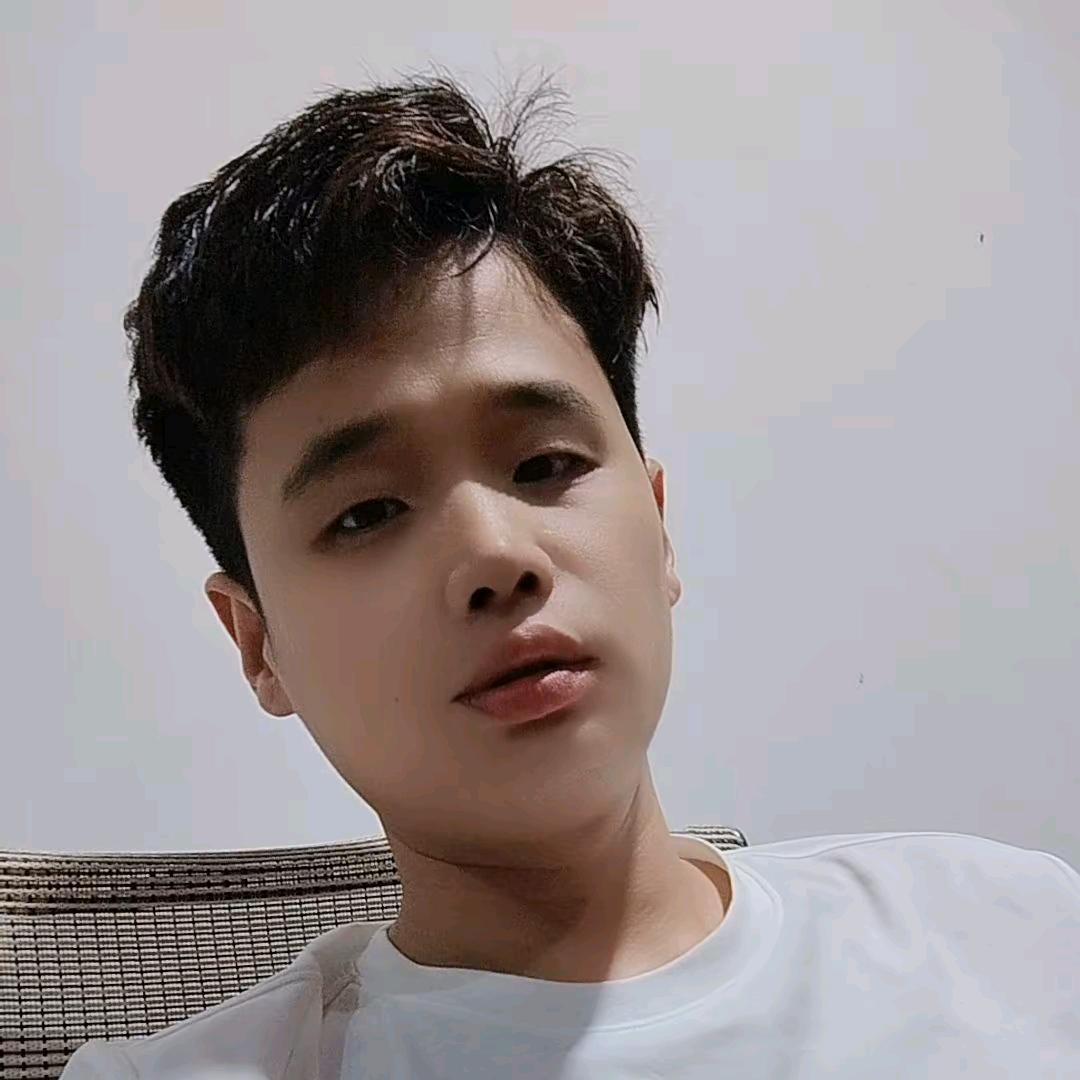 情绪