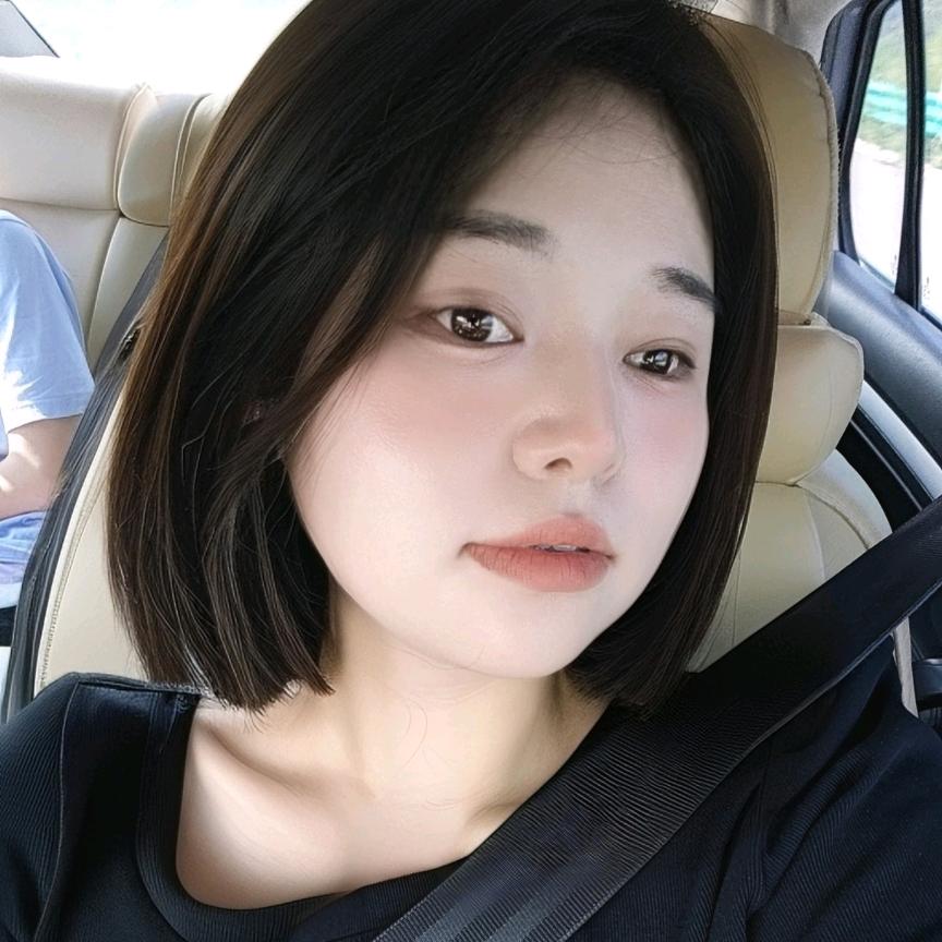 小小姚