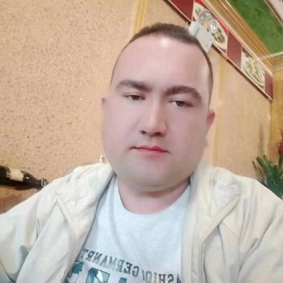 巴楚县千路二手车服务有限公司