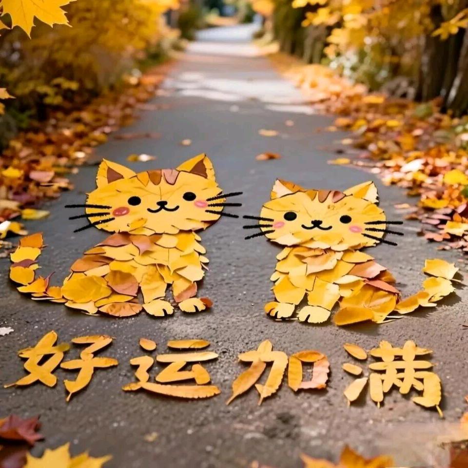 哼╭(╯^要你管╰)╮