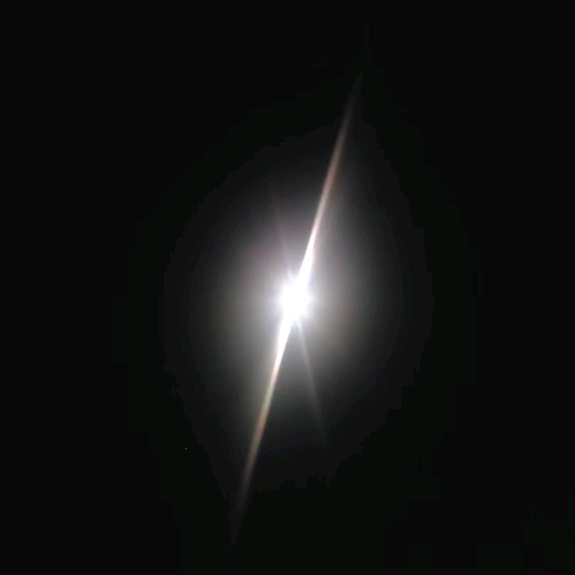@ ᥫᩣ